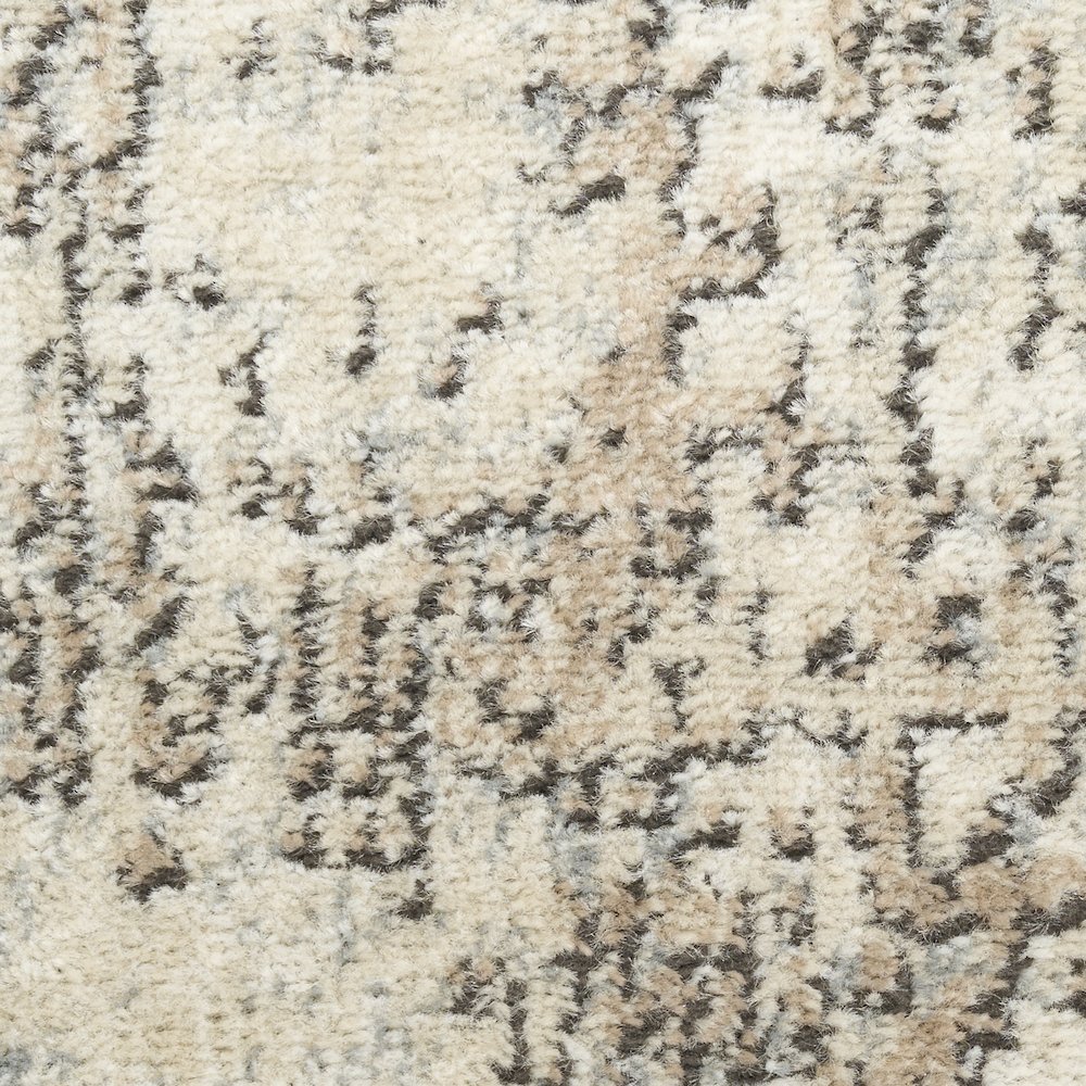 Nourison Home Concerto Area Rug. Picture 6