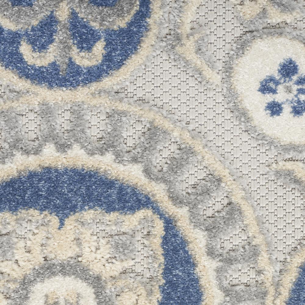Nourison Home Aloha Area Rug. Picture 6