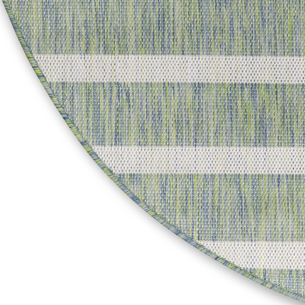 Nourison Home Positano Area Rug. Picture 5