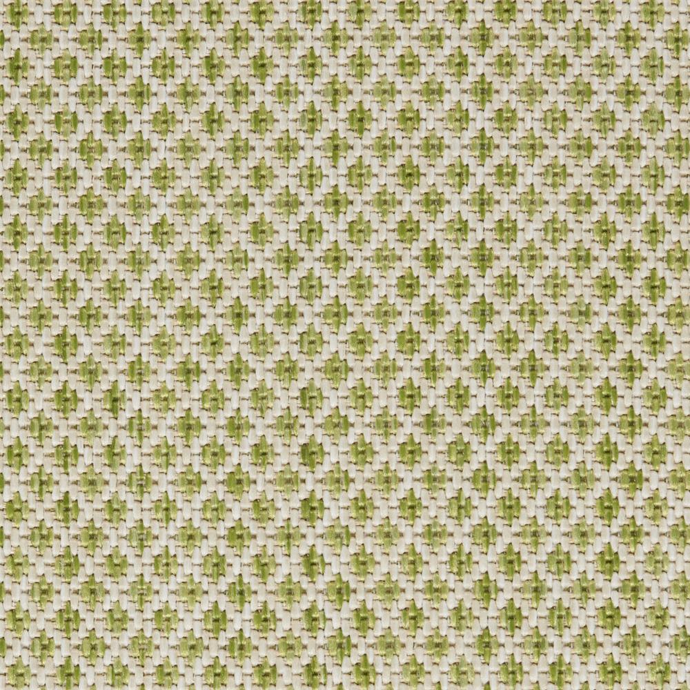 Modern Square Area Rug, 4' x Square. Picture 7