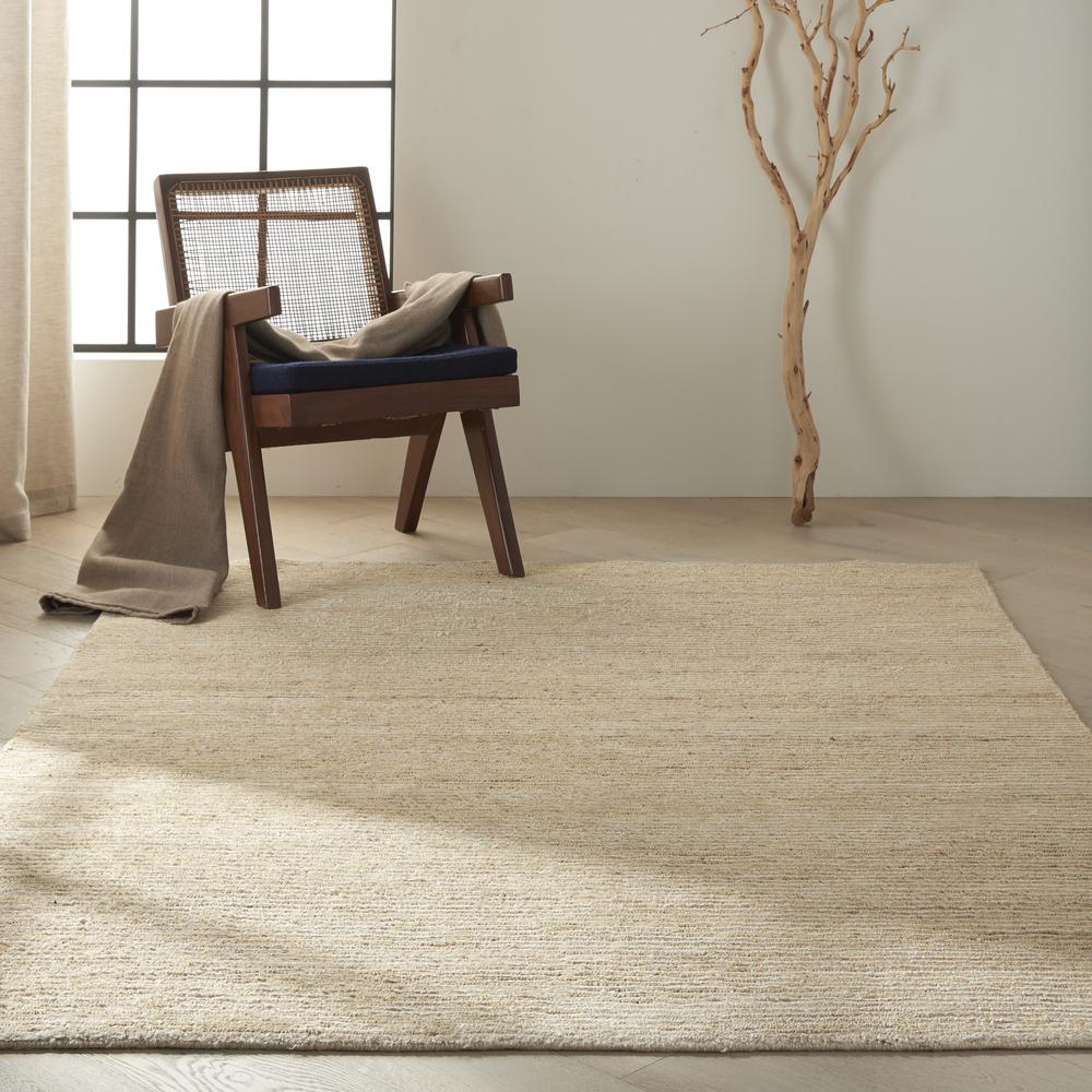 Calvin Klein Mesa Area Rug. Picture 3