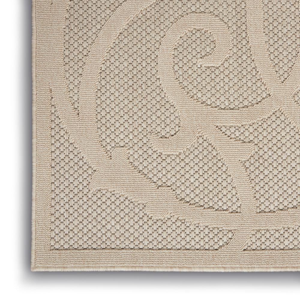 Nourison Home Palamos Area Rug. Picture 5