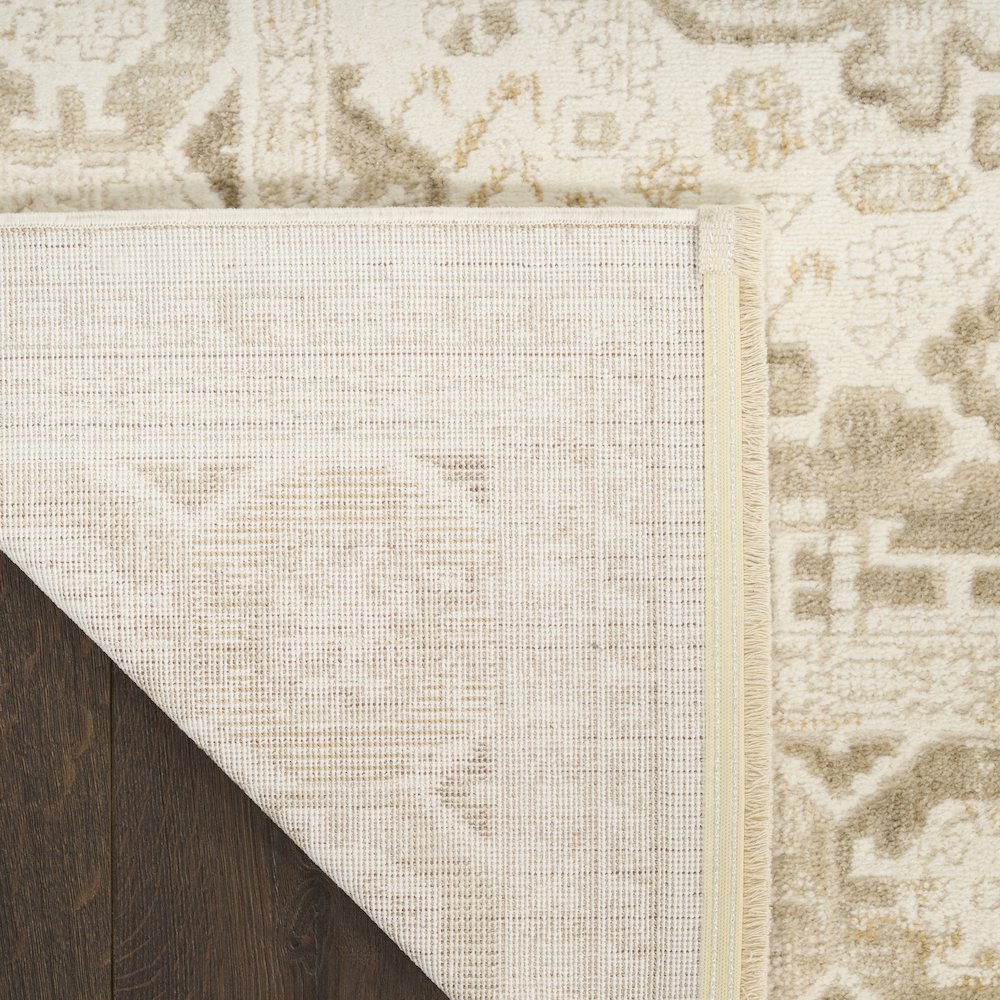 Nourison Home Pardis Area Rug. Picture 3