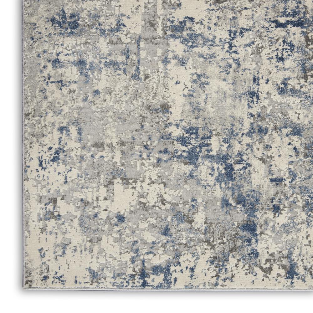 Nourison Home Rustic Textures Area Rug. Picture 6