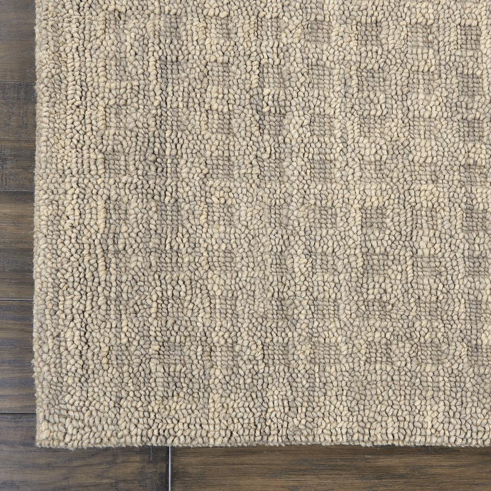 Nourison Home Perris Area Rug. Picture 5