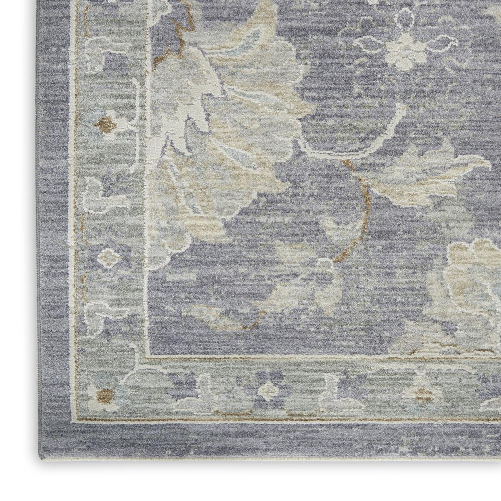 Nourison Home Asher Area Rug. Picture 6
