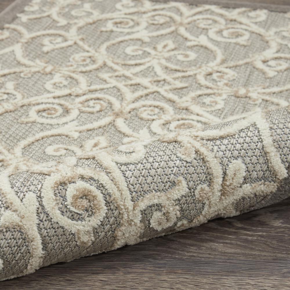 Nourison Home Aloha Area Rug. Picture 7