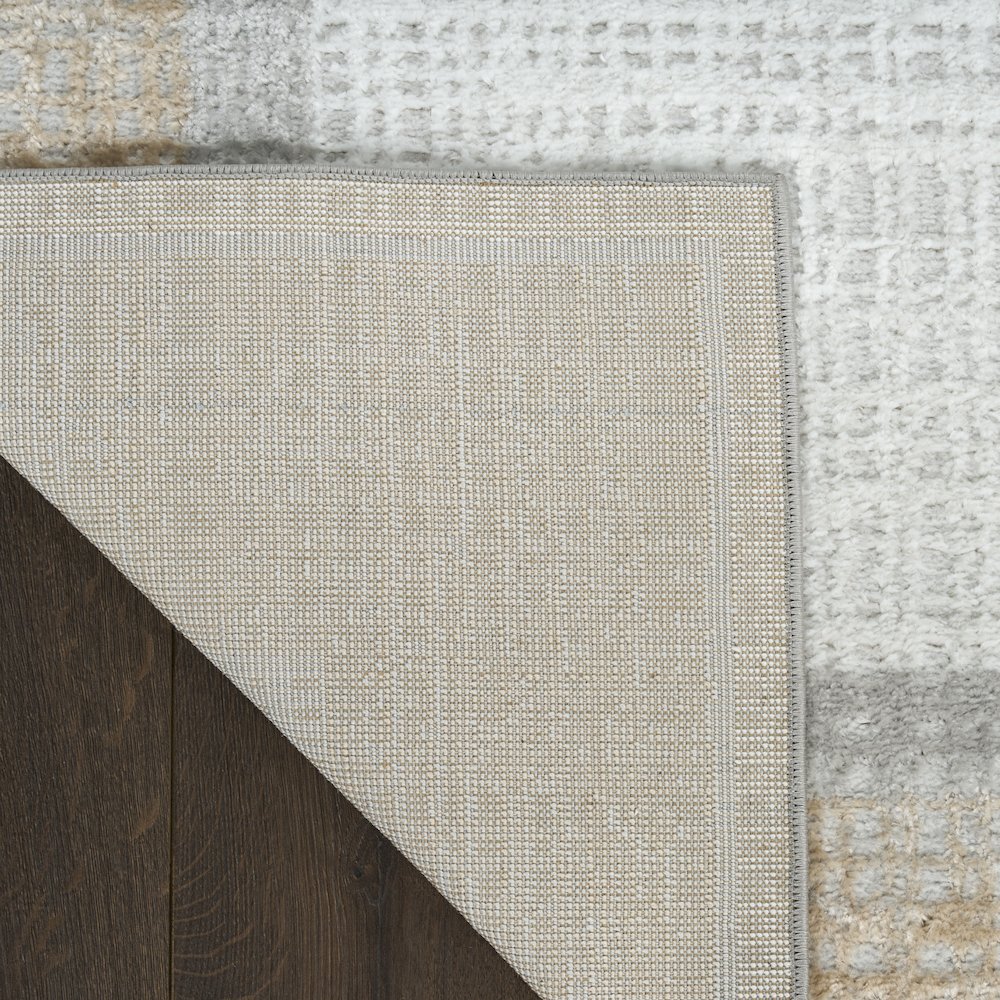 Nourison Home Dekor Area Rug. Picture 3