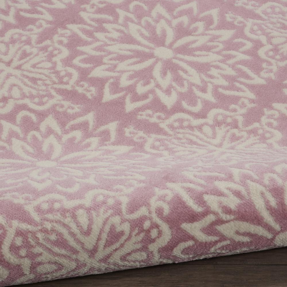 Nourison Home Jubilant Area Rug. Picture 8