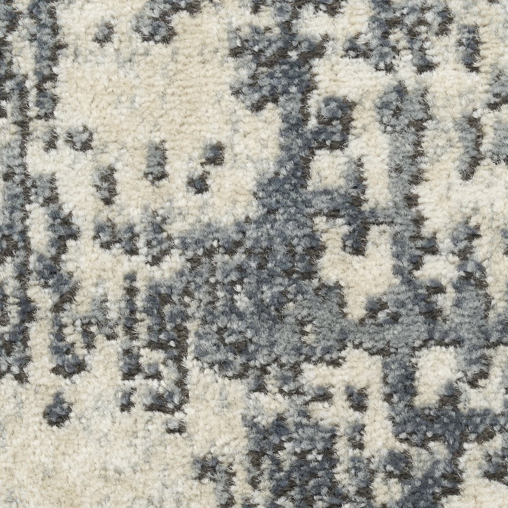 Nourison Home Concerto Area Rug. Picture 6