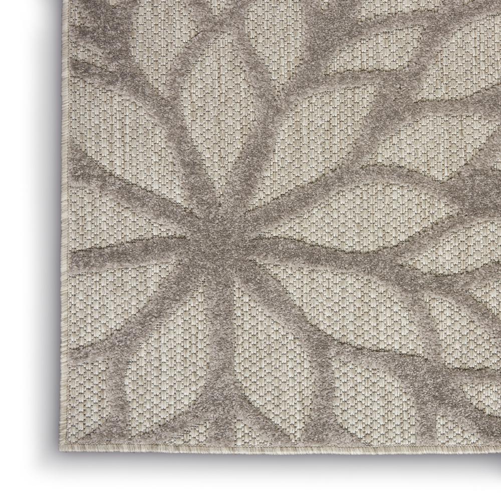 Nourison Home Aloha Area Rug. Picture 5