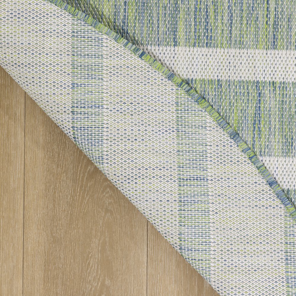 Nourison Home Positano Area Rug. Picture 3