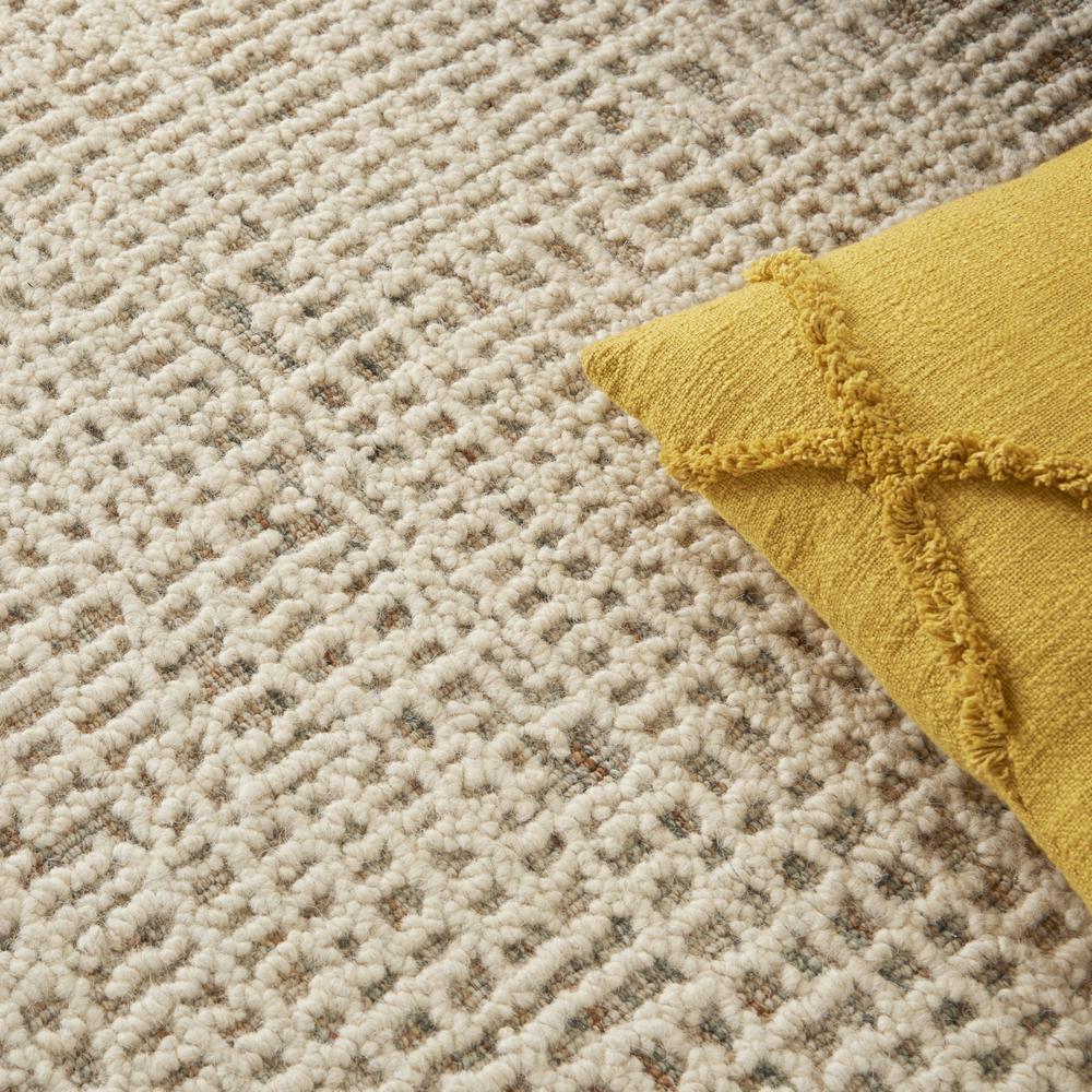 Nourison Home Vail Area Rug. Picture 9