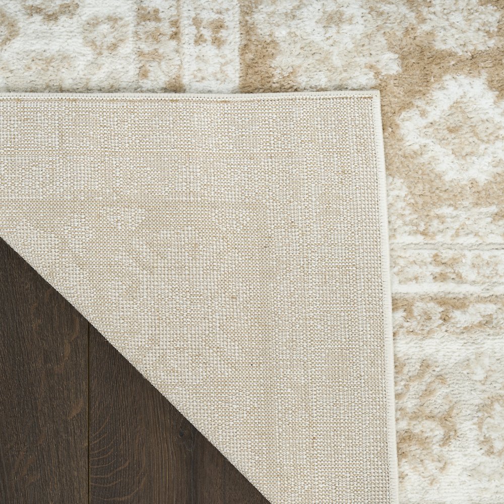 Nourison Home Dekor Area Rug. Picture 3
