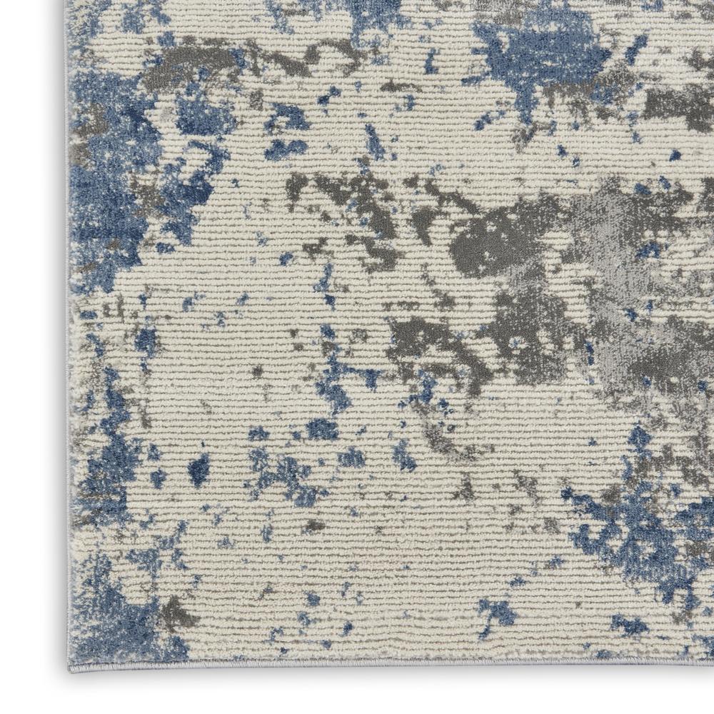 Nourison Home Rustic Textures Area Rug. Picture 5