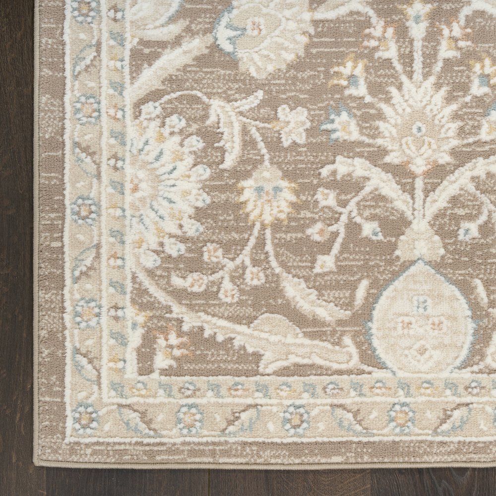 Nourison Home Isla Area Rug. Picture 4