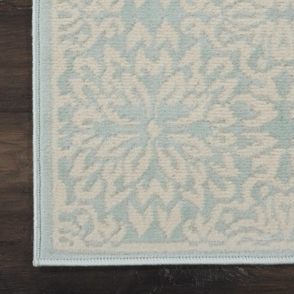 Nourison Home Jubilant Area Rug. Picture 5