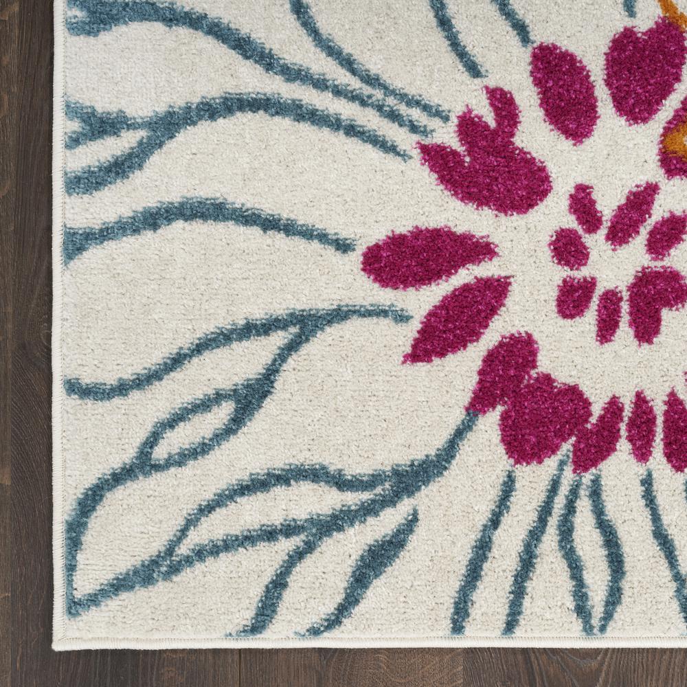 Nourison Home Passion Area Rug. Picture 4
