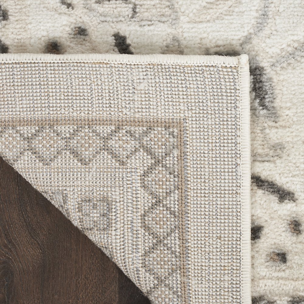 Nourison Home Serenity Home Area Rug. Picture 3