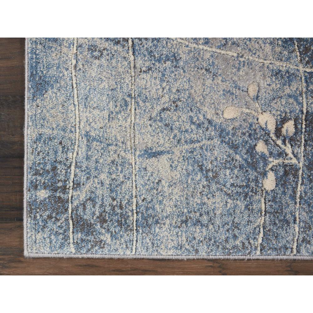 Nourison Home Somerset Area Rug. Picture 3