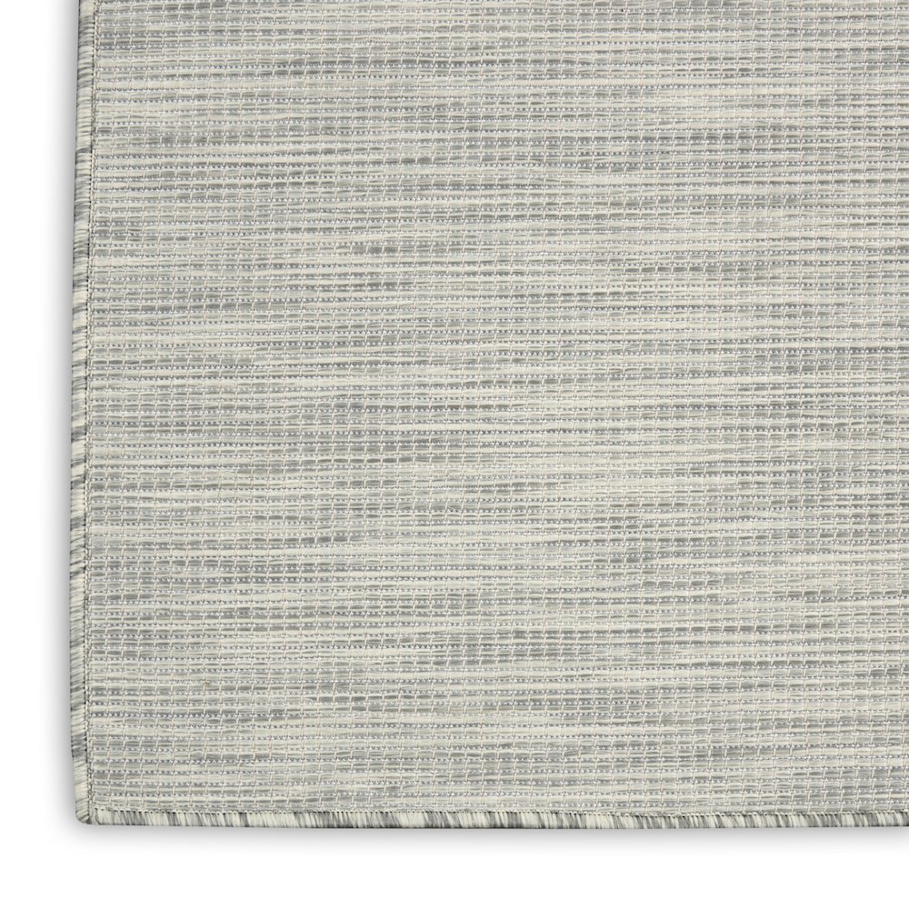 Nourison Home Positano Area Rug. Picture 6