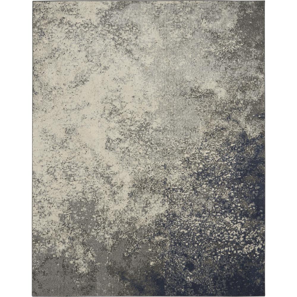 Nourison Home Passion Area Rug. Picture 1
