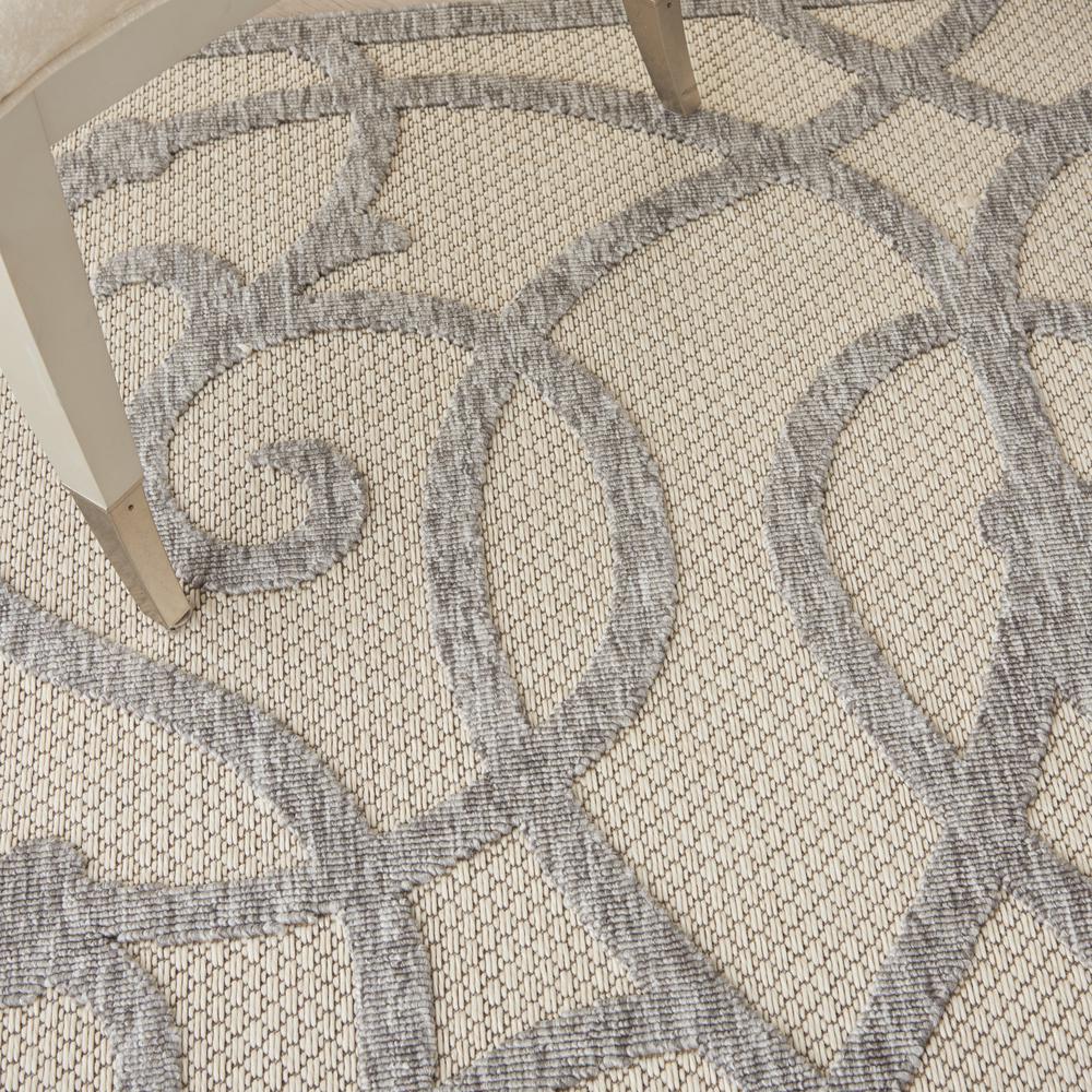 Nourison Home Palamos Area Rug. Picture 8