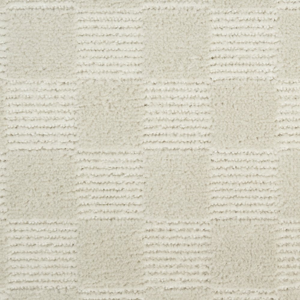 Nourison Home Serenity Home Area Rug. Picture 6