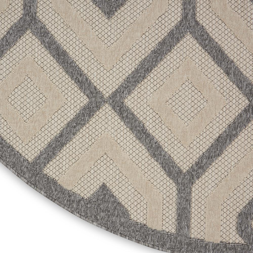 Nourison Home Palamos Area Rug. Picture 5