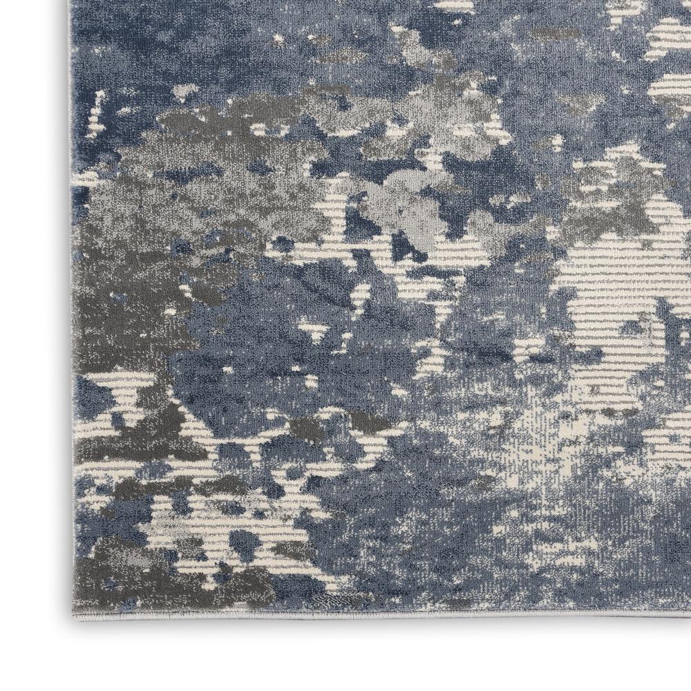 Nourison Home Rustic Textures Area Rug. Picture 5