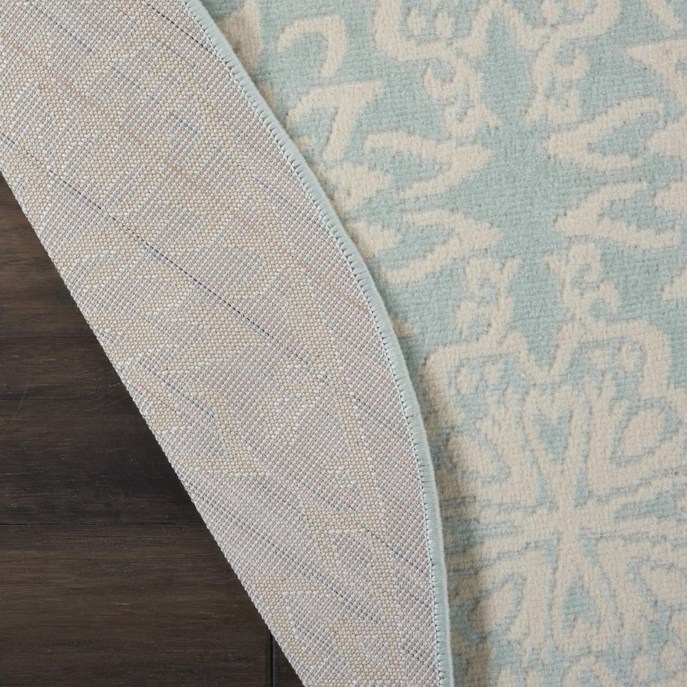 Nourison Home Jubilant Area Rug. Picture 4
