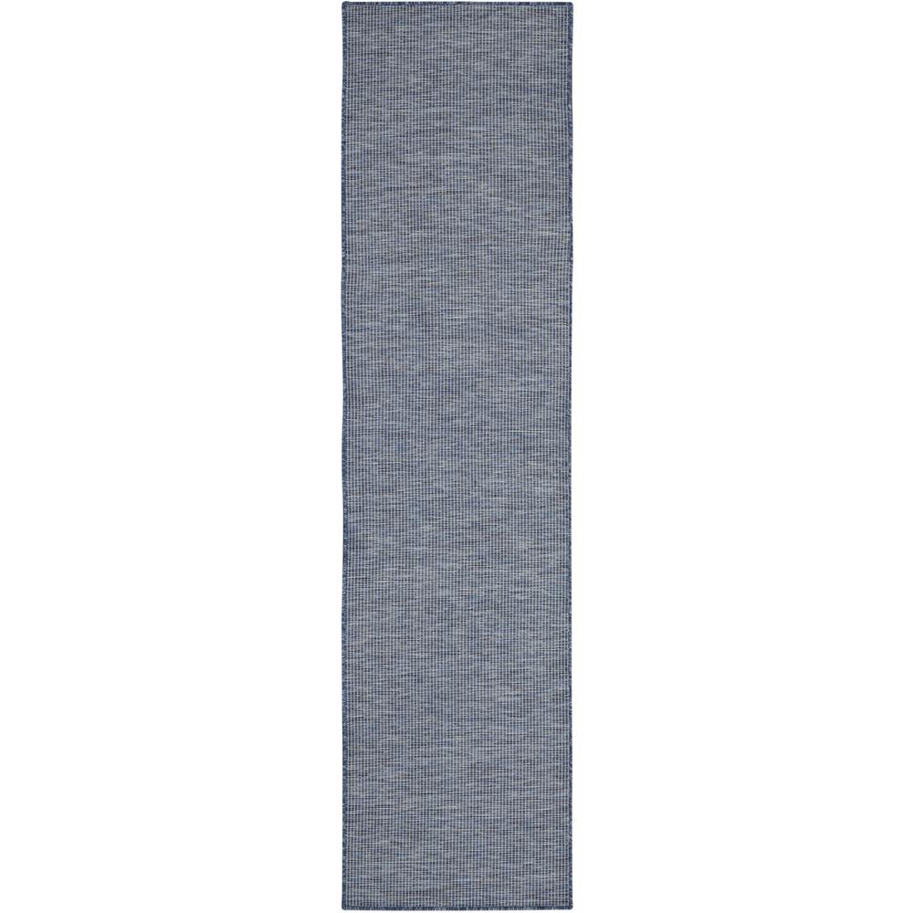 Nourison Home Positano Area Rug. Picture 1