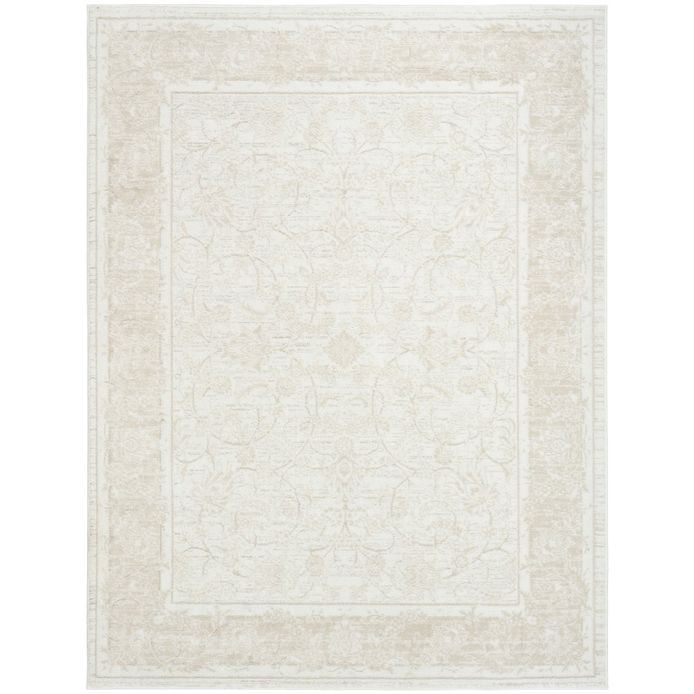 Nourison Home Dekor Area Rug. Picture 1