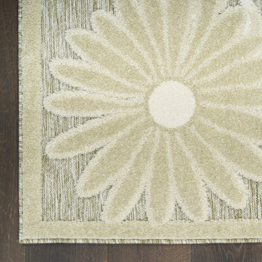 Nourison Home Aloha Area Rug. Picture 4
