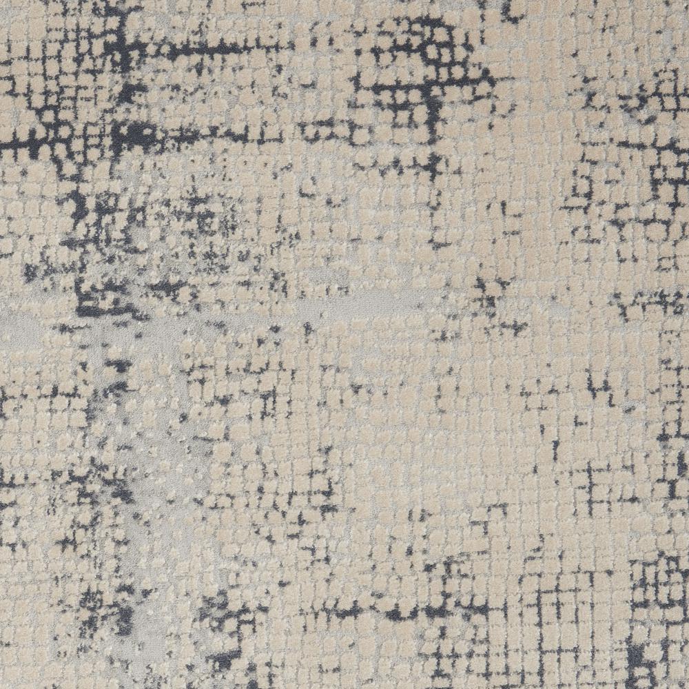 Nourison Home Rustic Textures Area Rug. Picture 6