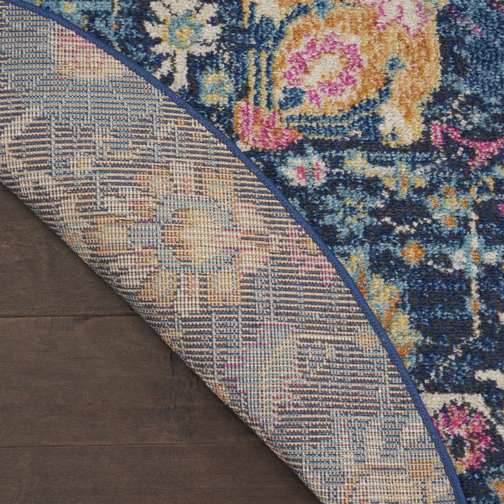 Nourison Home Passion Area Rug. Picture 3