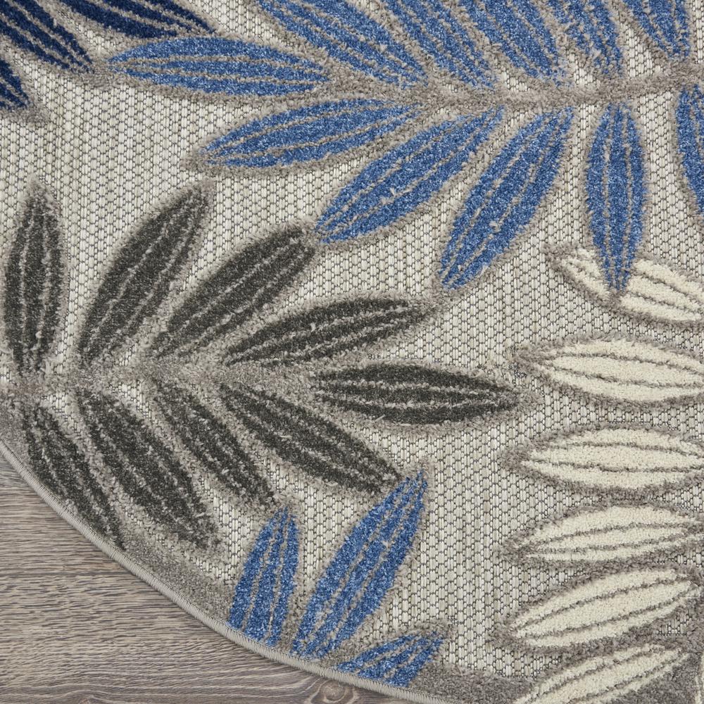Nourison Home Aloha Area Rug. Picture 4