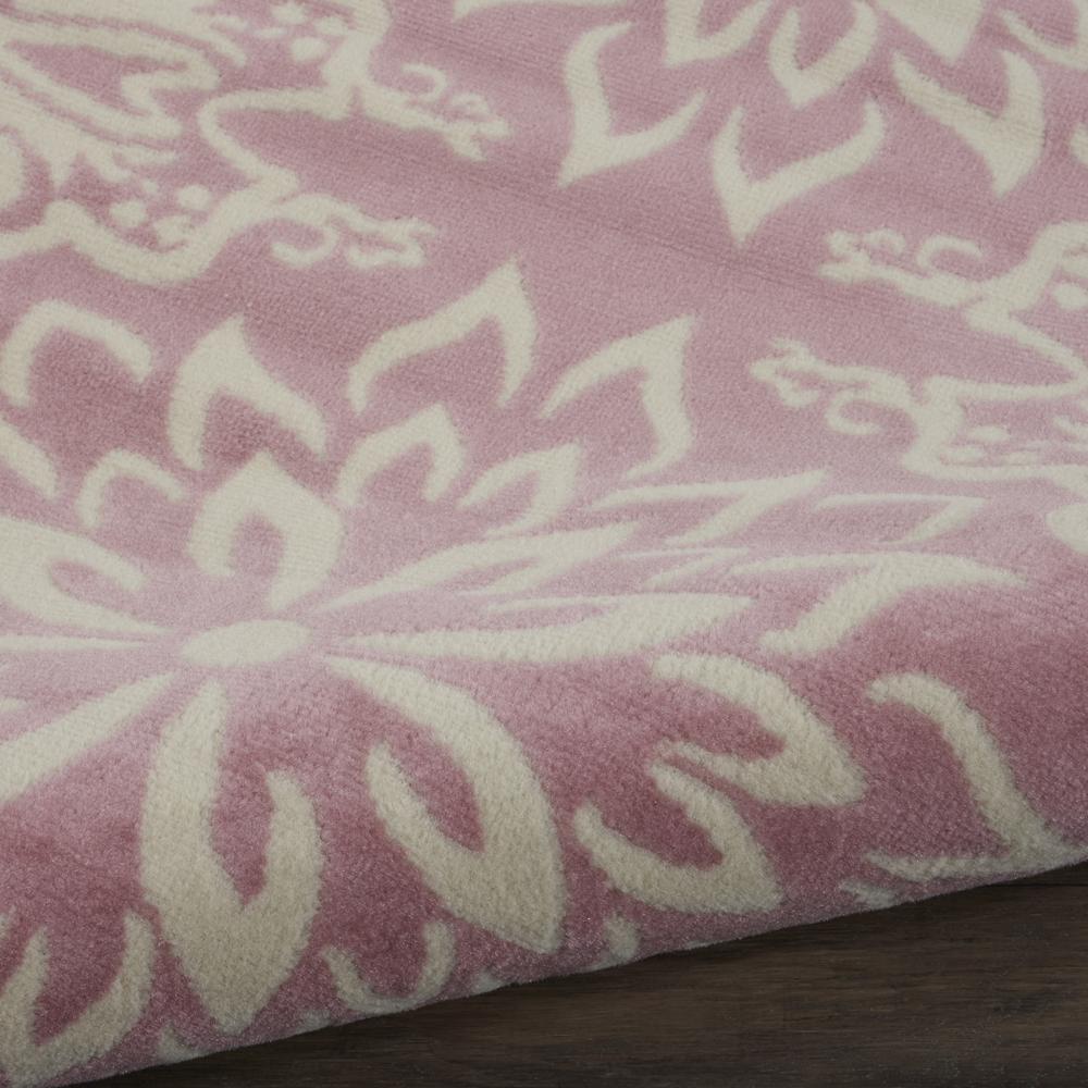 Nourison Home Jubilant Area Rug. Picture 7