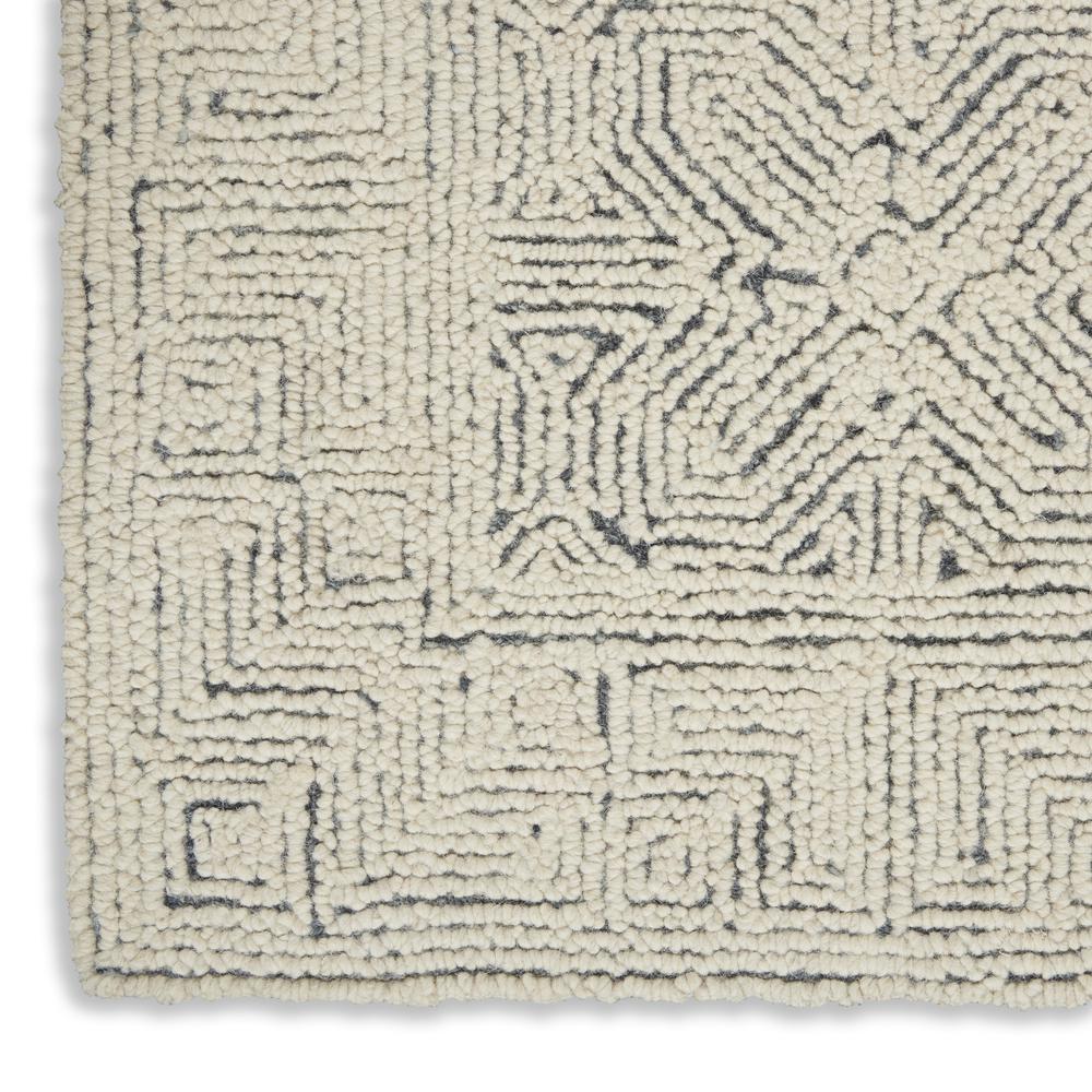 Nourison Home Vail Area Rug. Picture 5