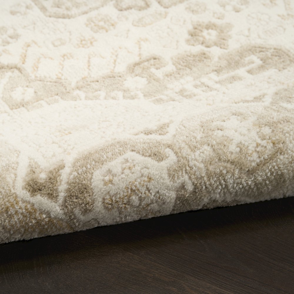 Nourison Home Pardis Area Rug. Picture 7