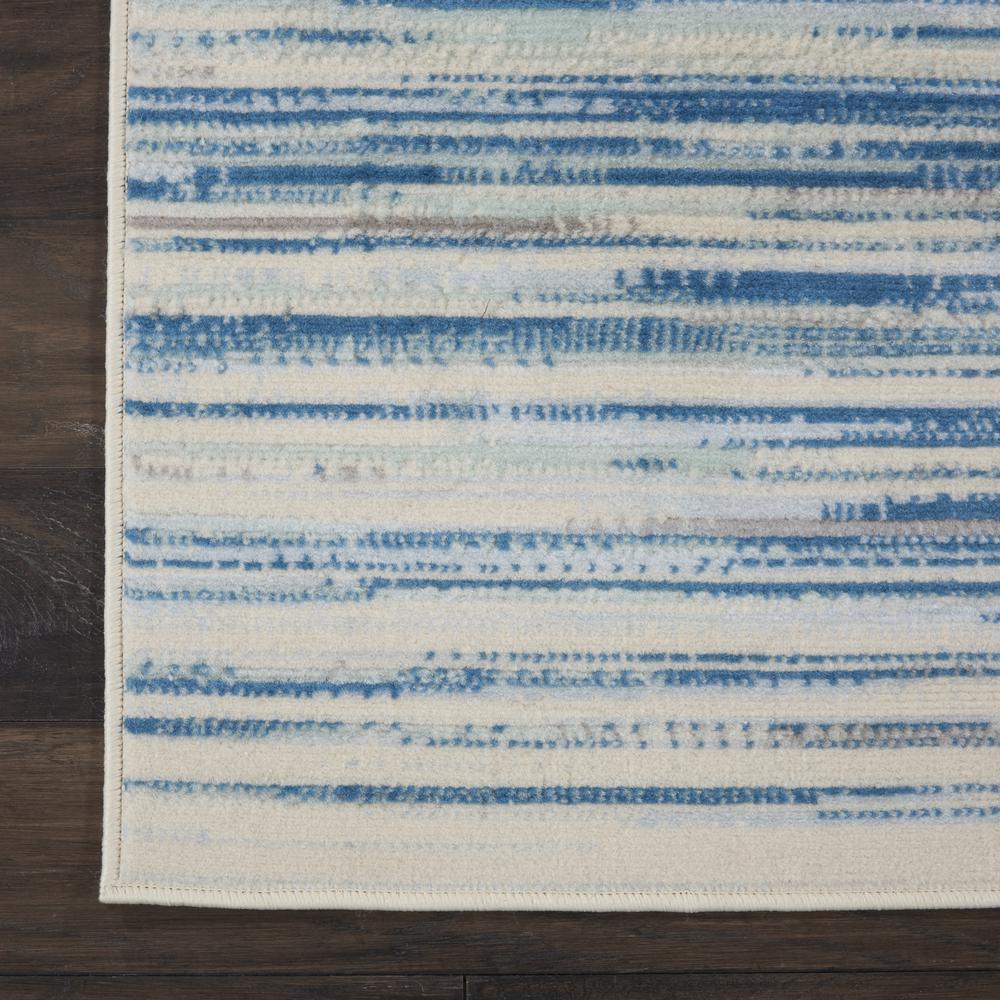 Nourison Home Jubilant Area Rug. Picture 4