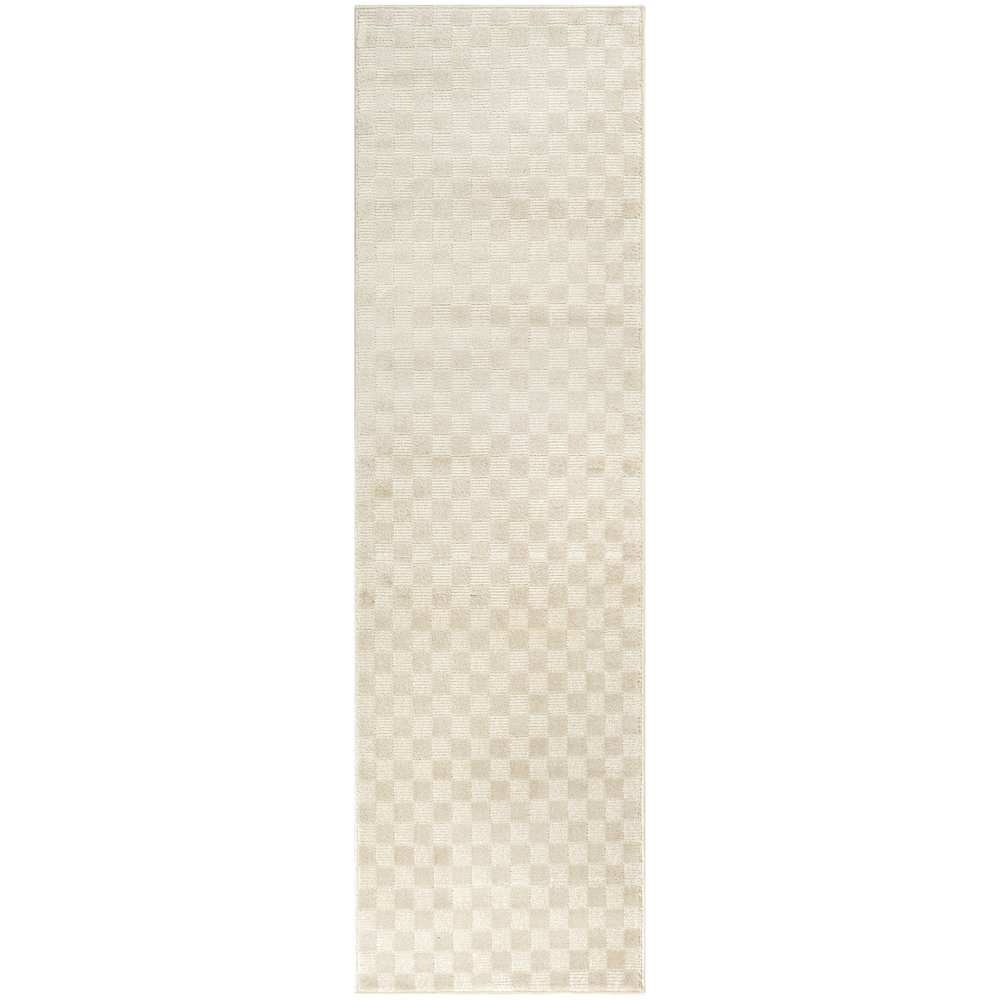 Nourison Home Serenity Home Area Rug. Picture 1
