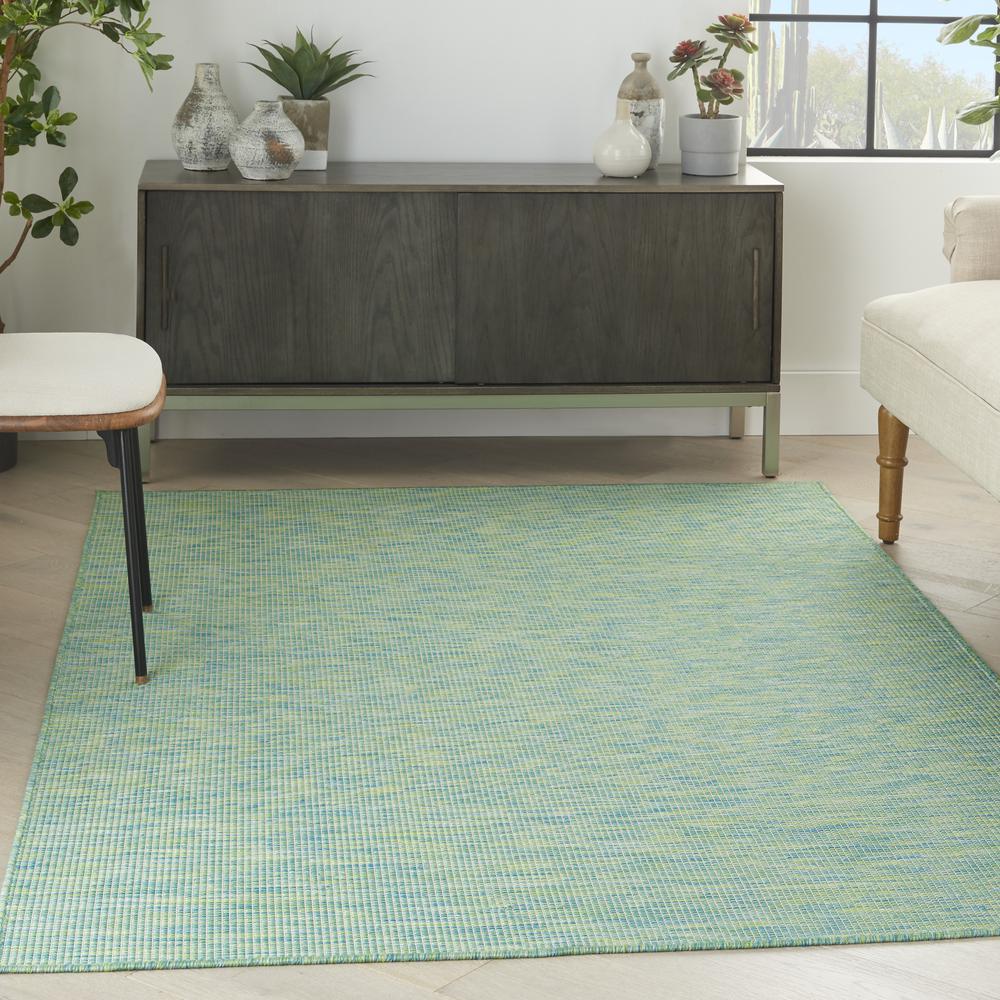 Nourison Home Positano Area Rug. Picture 3