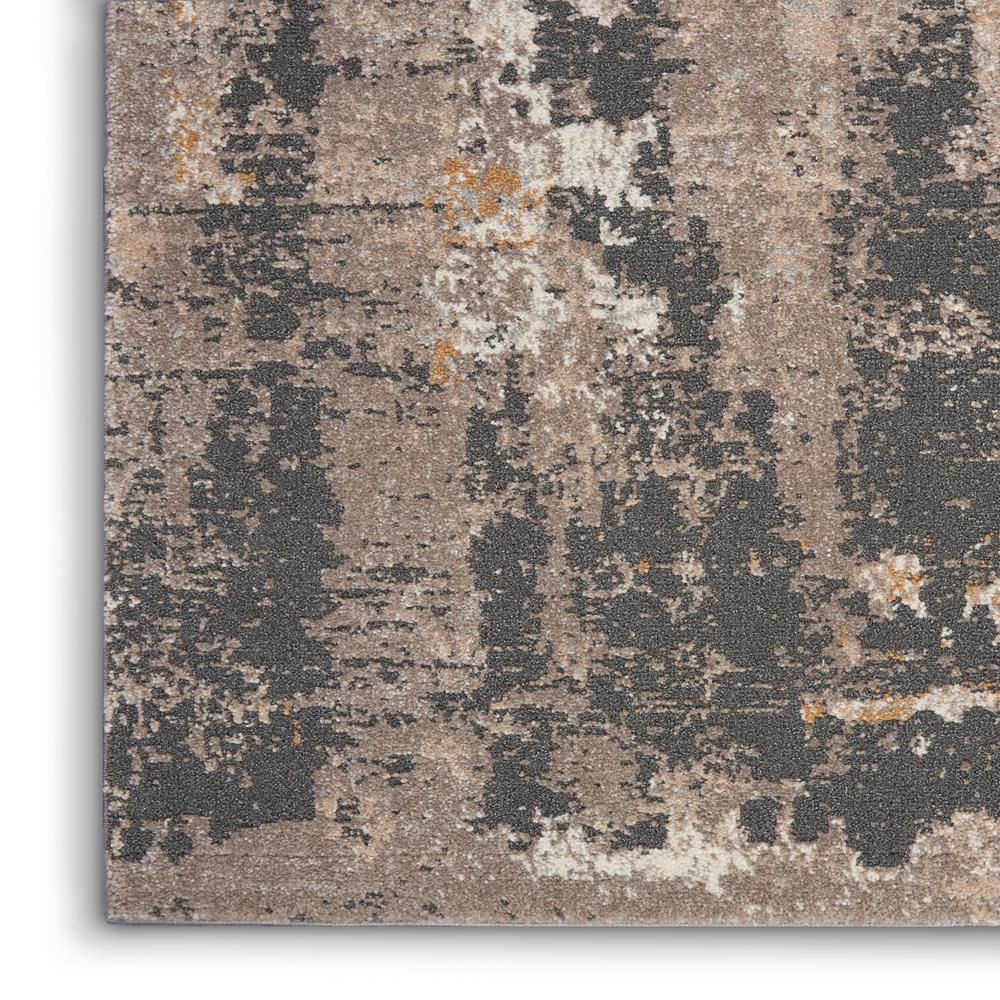 Nourison Home Ludlow Area Rug. Picture 6