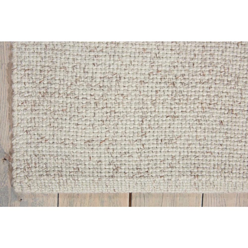 Calvin Klein Home Tobiano Area Rug. Picture 2