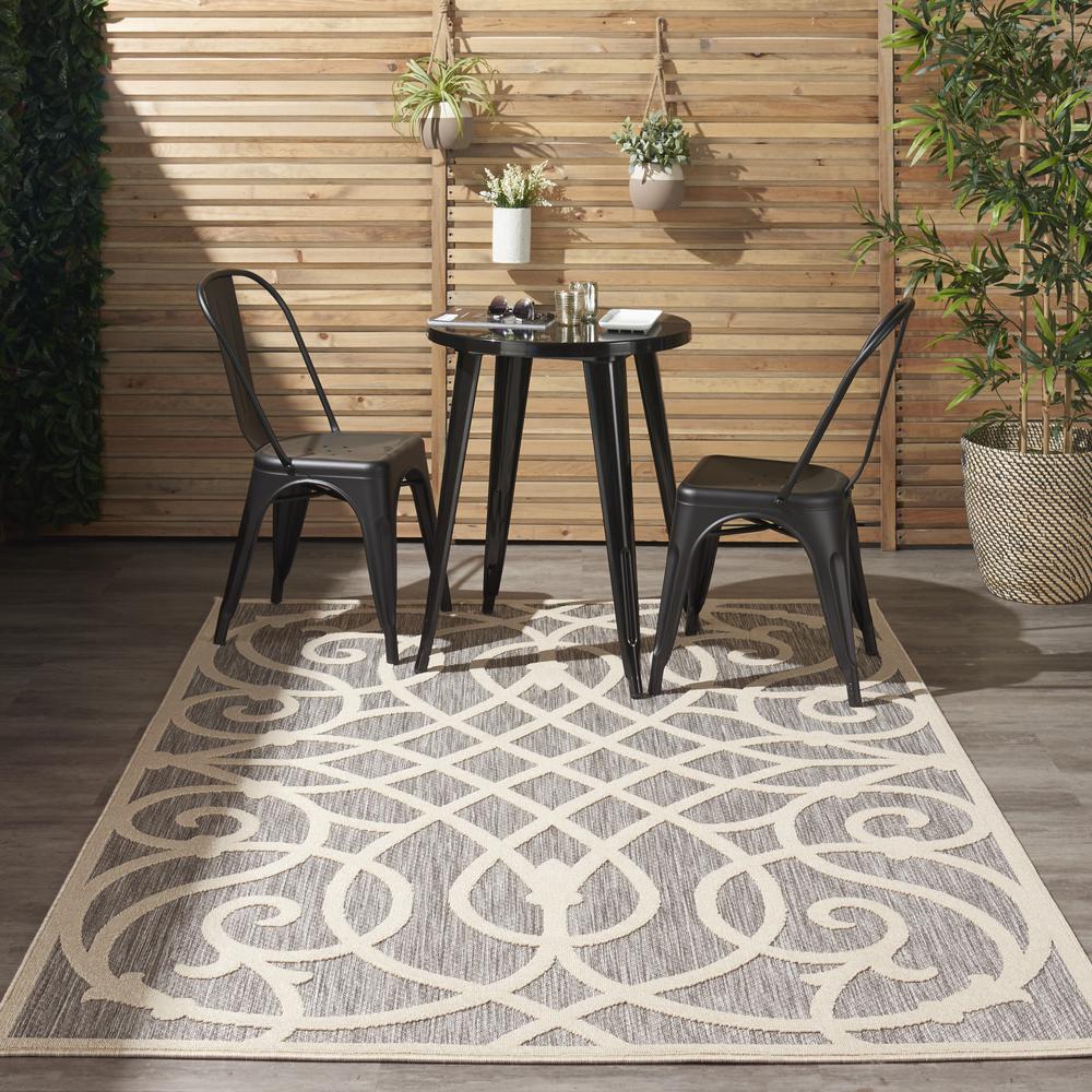 Palamos Area Rug. Picture 10