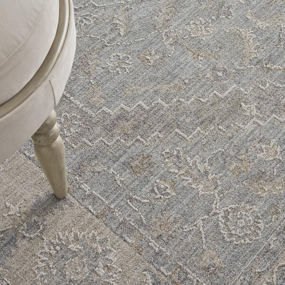 Nourison Home Asher Area Rug. Picture 9