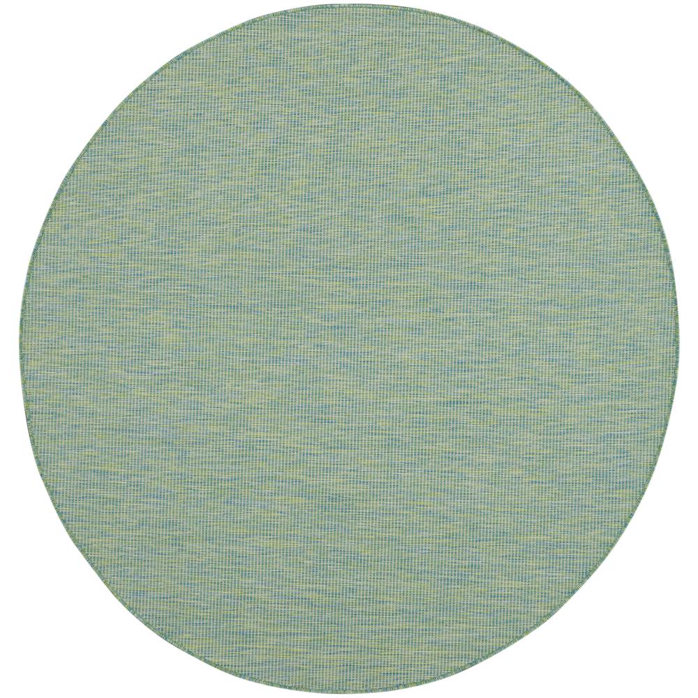 Nourison Home Positano Area Rug. Picture 1