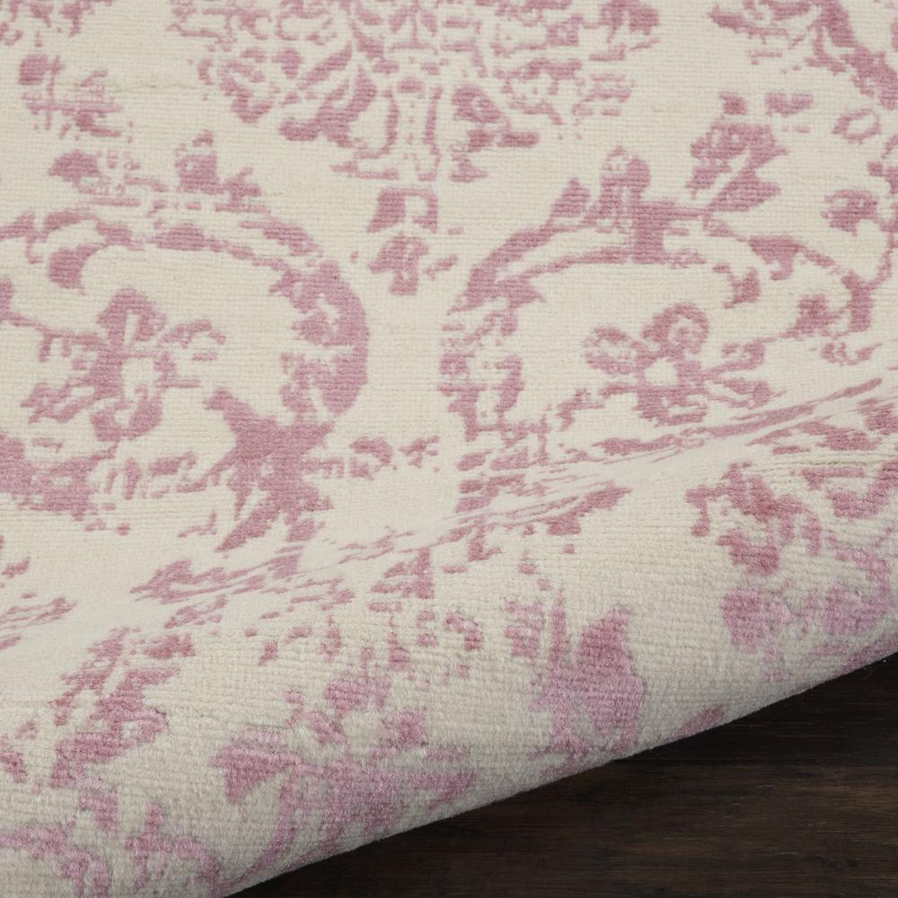 Nourison Home Jubilant Area Rug. Picture 7