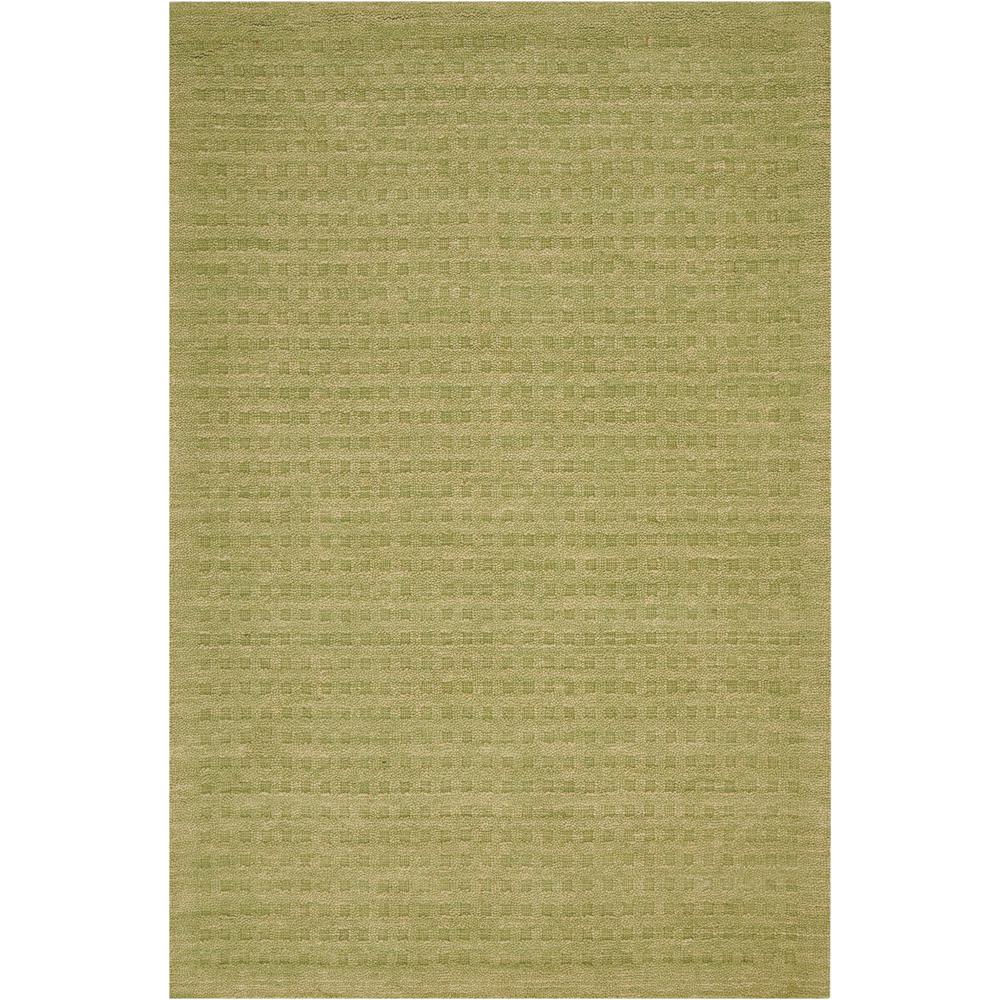 Nourison Home Perris Area Rug. Picture 1